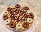 Foto del paso 10 de la receta: Tarta de Filipinos