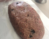 Foto del paso 4 de la receta: Rulo de carne picada al horno