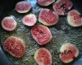 A picture of step 3 of Fresh Figs(Anjeer) Surprise.