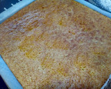 Foto del paso 4 de la receta: Bizcochitos especiados de boniato con nata