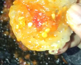 Foto langkah ke 4 dari resep Seblak coel babangi.