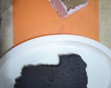 Foto del paso 3 de la receta: Postre reflexión