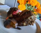 Foto del paso 6 de la receta: Costillas fritas tradicionales de San Antonio de la cal