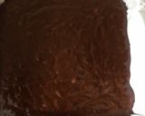 Foto del paso 6 de la receta: Brownies Clásicos