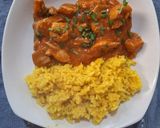Foto del paso 7 de la receta: Guiso de cerdo