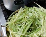 Foto del paso 27 de la receta: Chalas rellenas (3 recetas diferentes) con humita, con carne o en cazuela
