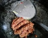 Foto langkah ke 5 dari resep Nasi goreng.
