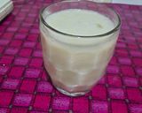 عکس مرحله 3 از دستور آب طالبی