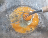 Foto del paso 2 de la receta: Tarta de cebolla de verdeo