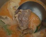 Cara Membuat Rendang Daging 2