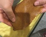 صورة لخطوة 4 من وصفة تمريه