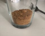 Foto del paso 2 de la receta: Bizcocho de plátano y chocolate