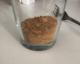 Foto del paso 2 de la receta: Bizcocho de plátano y chocolate