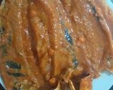 Foto langkah ke 2 dari resep Bandeng Bakar Sambel DabuDabu.