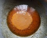 काठीयावाड़ी ढोकली नू साक(kathiyawadi dhokli nu saak recipe in Hindi) रेसिपी चरण 2 फोटो