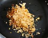 Peanut chikki recipe step 2 photo