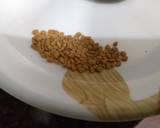 Fish cury goan stayl recipe step 1 photo