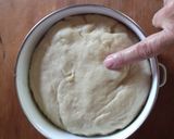 Foto del paso 11 de la receta: ESFIRRA DE CARNE 🥩