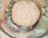 Foto del paso 2 de la receta: Masa de pizza