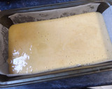 Foto del paso 2 de la receta: Pan de membrillo