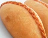 Curry Puff (Basic Pastry) recipe step 4 photo
