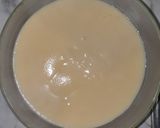 Foto del paso 6 de la receta: Natillas caseras