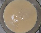 Foto del paso 6 de la receta: Natillas caseras
