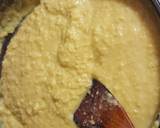 ขนมหม้อแกง วิธีทำสูตร 9 รูป