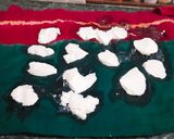 મઠો (Matho Recipe In Gujarati) રેસીપી સ્ટેપ3ફોટો