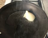Foto del paso 4 de la receta: Mole de olla