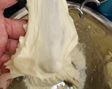 Foto langkah ke 2 dari resep Bakpao.