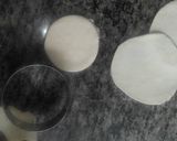 Foto del paso 6 de la receta: Torta fritas