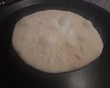 صورة لخطوة 3 من وصفة فطائر في الطاجين روعة 👌🇩🇿