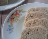 Foto langkah ke 6 dari resep Bolu Pisang Ambon Kukus/Banana Cake.