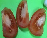 รูปขั้นตอนการทำที่ 3 ของ ต้มยำไก่ใส่เห็ดนางฟ้า น้ำใส