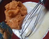 Foto langkah ke 4 dari resep Manan Sahmin.