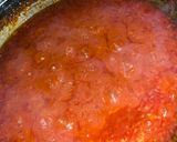 A picture of step 3 of Stew.