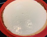 Foto del paso 3 de la receta: Tarta de queso