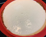 Foto del paso 3 de la receta: Tarta de queso