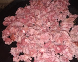 Foto del paso 3 de la receta: Costillas de cerdo con verduras