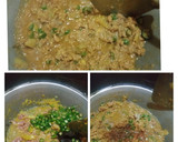 Foto langkah ke 1 dari resep Samosa daging.