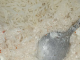 दही चावल (dahi chawal recipe in Hindi)
