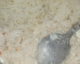 दही चावल (dahi chawal recipe in Hindi) रेसिपी चरण 1 फोटो