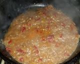 Foto del paso 3 de la receta: Tacos de carne o pollo