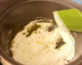 صورة لخطوة 5 من وصفة صدور آلدجاج بصلصة آللبن ؛، 🍶🐓