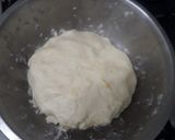 Foto del paso 3 de la receta: Chipas fáciles