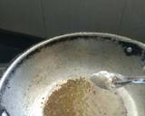 Cucumber- Capsicum Sabji recipe step 1 photo