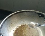 A picture of step 1 of Cucumber- Capsicum Sabji.