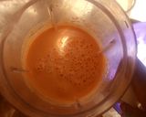 Hadaddar Alala(moi moi)matakin girki4 hoto