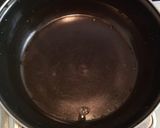 कद्दू की चटनी (Kaddu ki chutney recipe in Hindi) रेसिपी चरण 2 फोटो